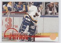 Curtis Joseph