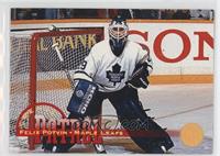 Felix Potvin