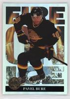 Pavel Bure