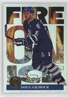 Doug Gilmour