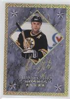 Adam Oates, Pat LaFontaine #/10,000