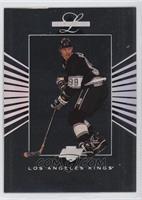 Wayne Gretzky [EX to NM]