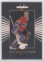 Patrick Roy [EX to NM]