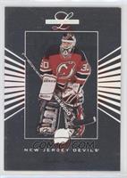 Martin Brodeur [EX to NM]