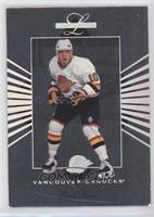 Pavel Bure [EX to NM]