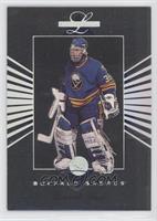 Dominik Hasek [EX to NM]