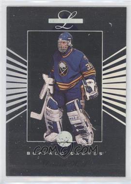 1994-95 Leaf - Limited Inserts #3 - Dominik Hasek