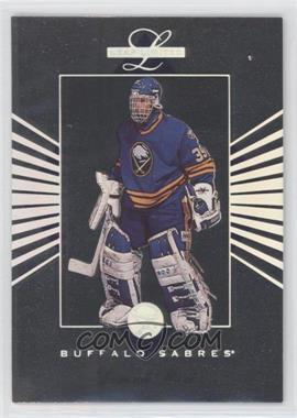 1994-95 Leaf - Limited Inserts #3 - Dominik Hasek