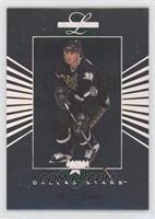 Mike Modano [EX to NM]