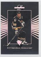 Mario Lemieux