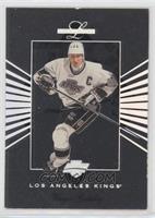 Wayne Gretzky [EX to NM]