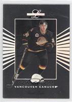 Pavel Bure