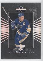 Brett Hull