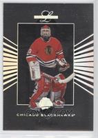 Ed Belfour