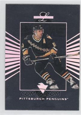 1994-95 Leaf Limited - [Base] #30 - Ron Francis