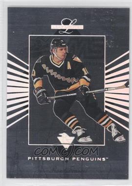 1994-95 Leaf Limited - [Base] #30 - Ron Francis