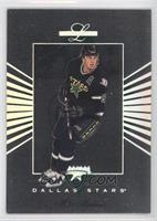 Mike Modano