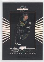 Mike Modano