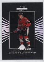 Jeremy Roenick [EX to NM]