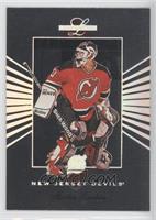 Martin Brodeur