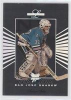 Arturs Irbe