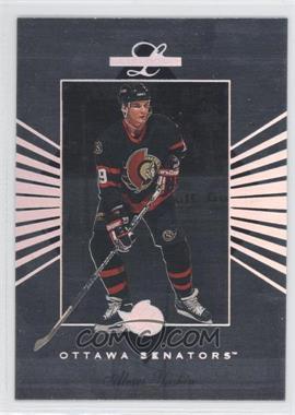 1994-95 Leaf Limited - [Base] #80 - Alexei Yashin