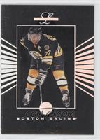 Ray Bourque