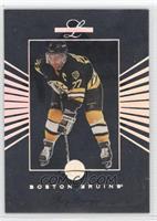 Ray Bourque