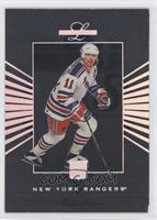 Mark Messier