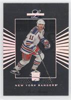 Mark Messier