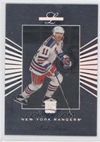 Mark Messier