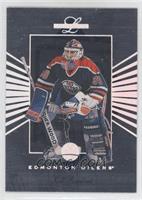 Bill Ranford