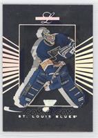 Curtis Joseph