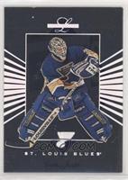 Curtis Joseph [EX to NM]