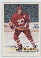 Al MacInnis