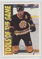 Cam Neely