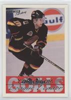 Pavel Bure