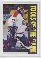 Patrick Roy