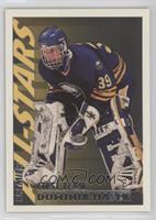 Dominik Hasek [EX to NM]