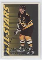 Ray Bourque