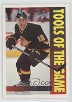 Pavel Bure