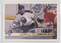 Dominik Hasek [EX to NM]