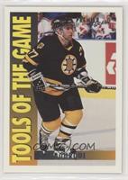 Ray Bourque