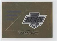 Los Angeles Kings