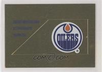 Edmonton Oilers [EX to NM]