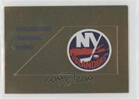 New York Islanders Team