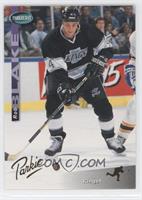 Rob Blake