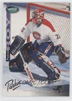 Patrick Roy