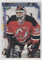 Martin Brodeur [EX to NM]