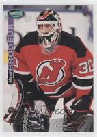 Martin Brodeur